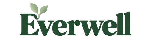 Everwell